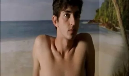 Besar babe, indosex selingkuh besar fuck !!