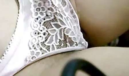 Toket Kencang Rambut Pirang Mencintai abgindosex Kontol Di Umum