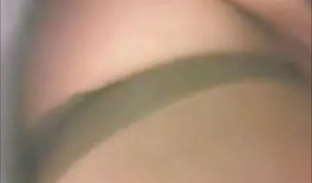 Hot lesbian indosex terbaru 3gp gunting