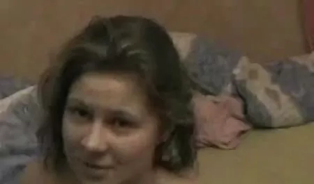 Gina Gerson indosex mp3 merawat penis anda! Epik sudut pandang pertama!