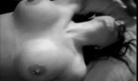 Kecil Remaja Carmen indosex hamil Adalah Fleksibel