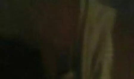 Tante Girang indosexmp4 Kayla Hijau Toket Besar Tato Artis