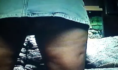 Perilaku Yang indosex terbaru Tidak Pantas, Hukuman Untuk Langit
