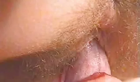 Holly indosex muncrat Mack membayar sewa dengan vaginanya