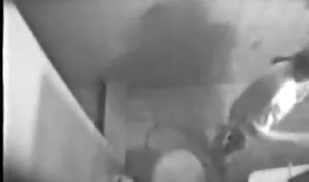 Sekutu gaya indosex gendut seks antar ras PENETRASI ganda