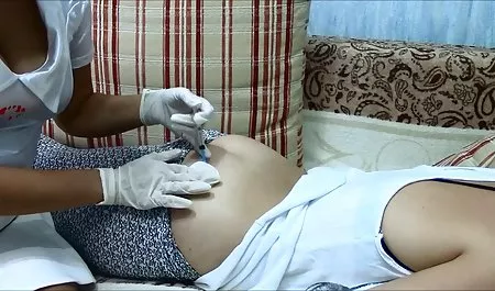 Ibu seksi cewek indosex amatir cantik Toket besar rambut pirang milf toket besar gadis-gadis muda