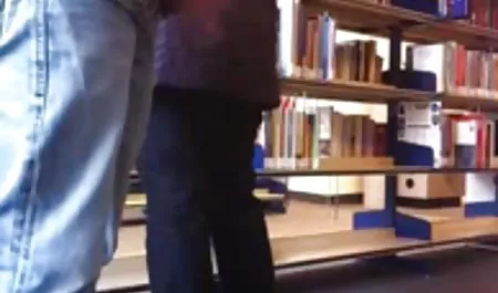 Kulit berwarna Dewasa dewi Sendirian indosex aura kasih pakai jari pukas part 2