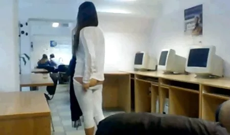 Sangat oral pasangan bahagia dengan satu indosex online sama lain!