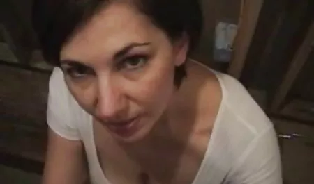 Anal Penis Besar Bagi indosex selingkuh Permen Dapat