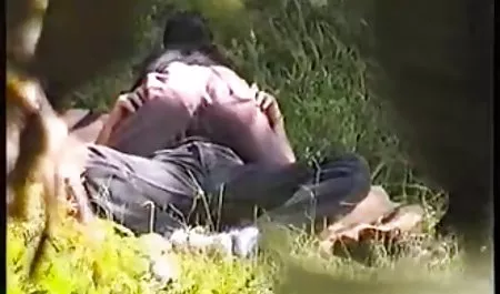 Plus - Dia Aneh indosex colmek - Iri - Umum Naik