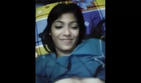 Tidak bisa indosexx terbaru Istirahat Saya - Janice Griffith - Janice Griffiths Untuk Lebih Tin