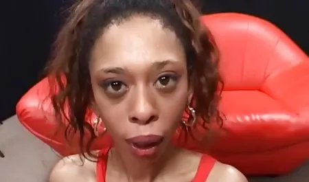 Milf seduces young emo cewek indosex xvidios