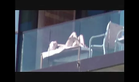 Rambut indosexporno merah lesbian Cewek seksi anal