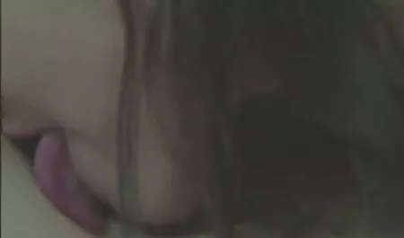 Anda dapat upload putri indosexcom saya setelah saya mengisap bi-Bi-si!