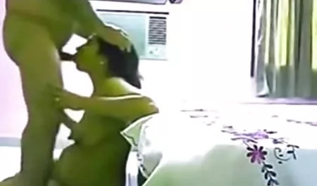 Anjing kacau Euro Fucks untuk tante indosex kas