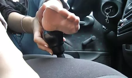 Sangat indosexporn Berbulu Kecantikan