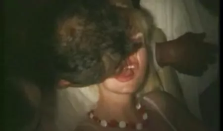 Wanita gemuk talisa coklat menyebalkan dan Fucks kontol indosex lesbi besar