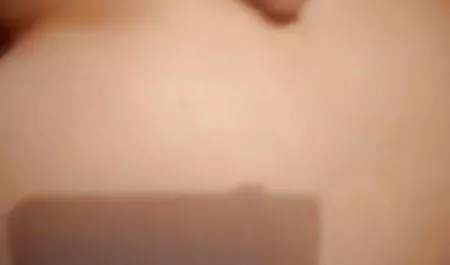 Jerk penis indosexxxx anda ke ujung jari kakiku