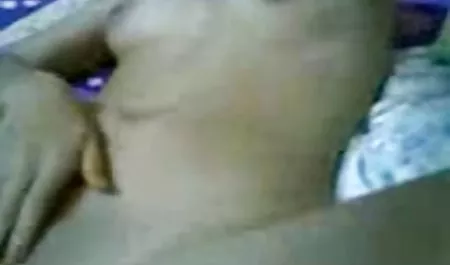 Berjalan-Jalan Di Klasik indosexvideo Porno
