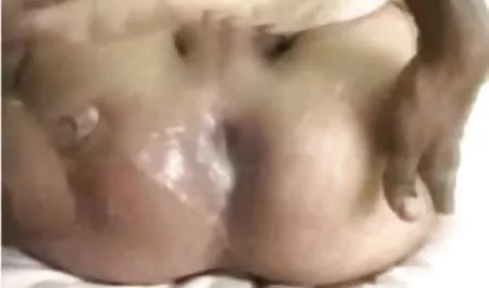 Indah Brunette Gadis Panas Tubuh indosex amatir