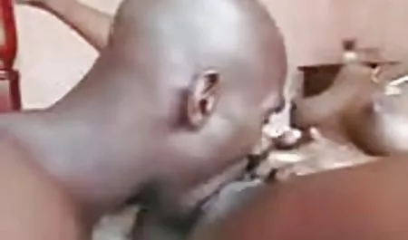Hard Dick Hukuman indosex onlen Yang Cukup Manis Rider