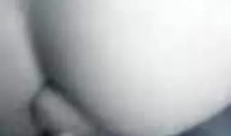 - pornoindosex periskop
