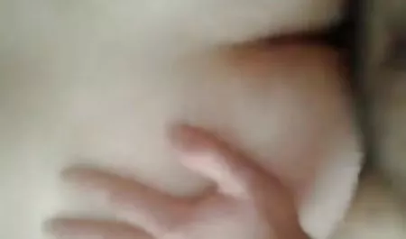 Cewek inggris indosex xxx cewek seksi menyebalkan saat kotor