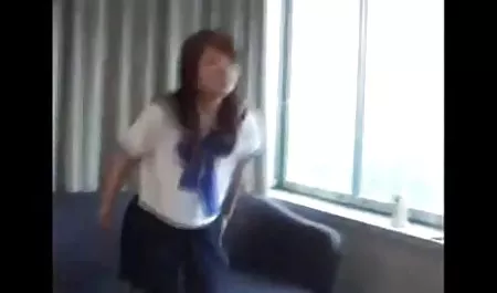Sexy GF BF cewek pornoindosex