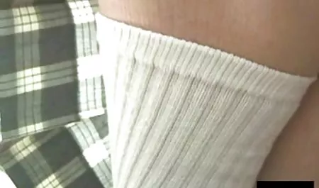 Anda akan mampu membuat pilihan istri indosex scandal selingkuh budak