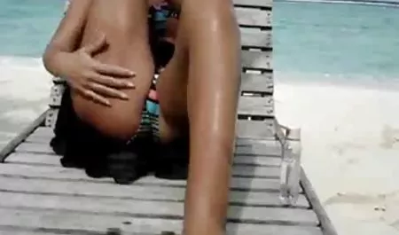 Buatan sendiri Amatir indosex xxx sex video