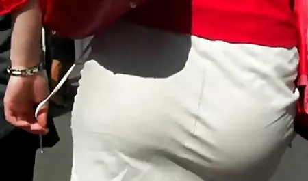 Jerman indosex gendut Mom Ngentot Keroyokan