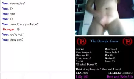 Anda akan mengambil indosexporn besar ayam keras untuk saya