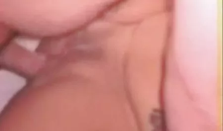 Brazzers indosexabg - mengalir - menyakiti untuk adegan dengan