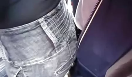 Jerman Dewasa Pelacur Mendapat artisindosex Uang Tambahan
