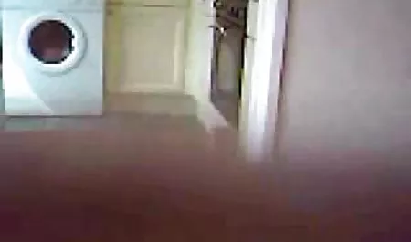 Dia Memohon indosex suami istri Untuk Seks Anal