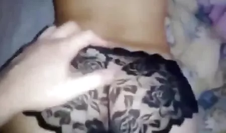 kecantikan Memantul indosex xhamster pada kontol
