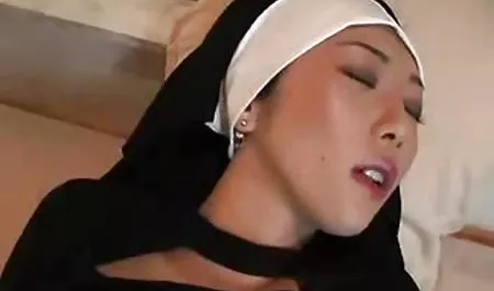 Mari kita bersenang-senang 01 wwwindosex