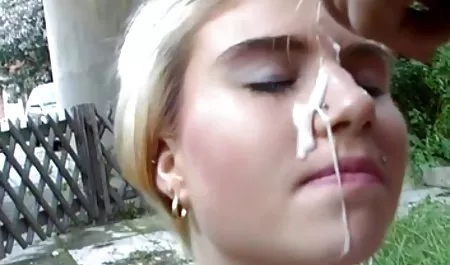 Teman Jim, indosex xx cukur Malaikat pukas