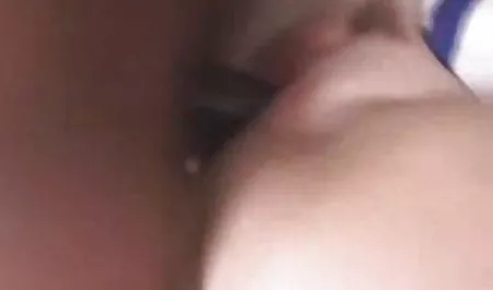 Mormon xxx indosex penatua memeriksa vagina perawan sebelum nya