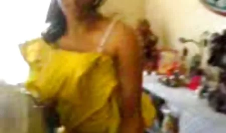 Ini indosex ibu hamil baru hot celana dalam ini yakin untuk membuat anda sulit Joi